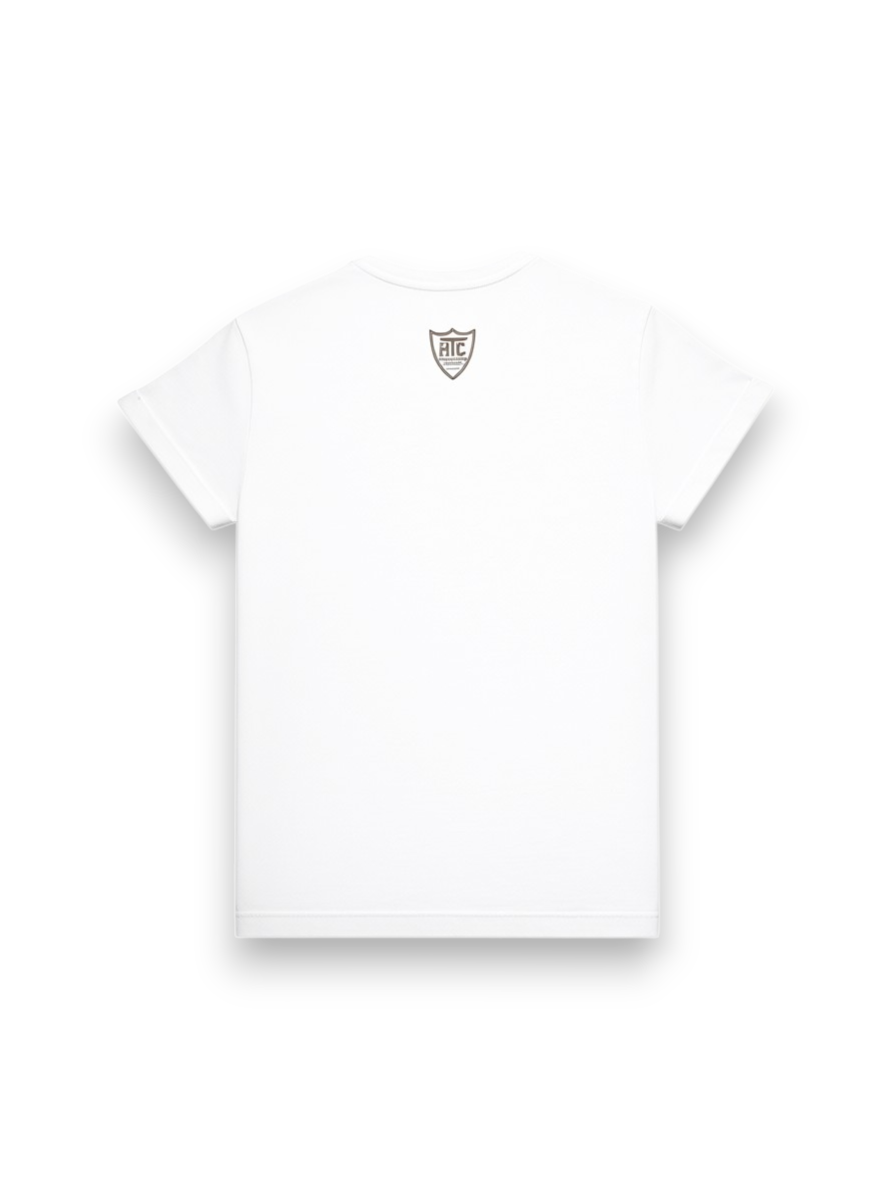 HTC Los Angeles – Sinners T-Shirt White