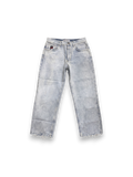 HTC Los Angeles – Jeans Gatorade 7