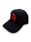 HTC Los Angeles – L.A. Baseball Cap