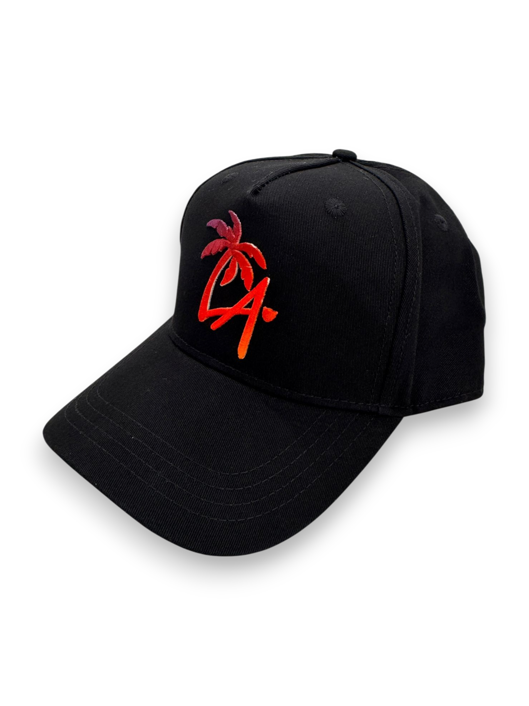 HTC Los Angeles – L.A. Baseball Cap