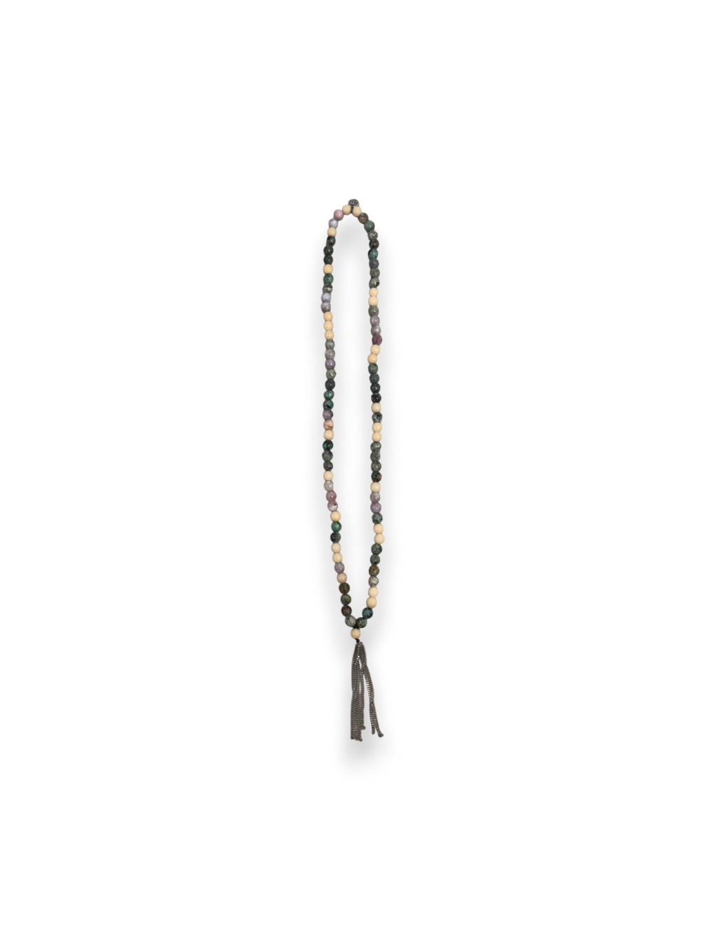 HTC Los Angeles – Mystery Beads Rose
