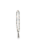 HTC Los Angeles – Mystery Beads Rose