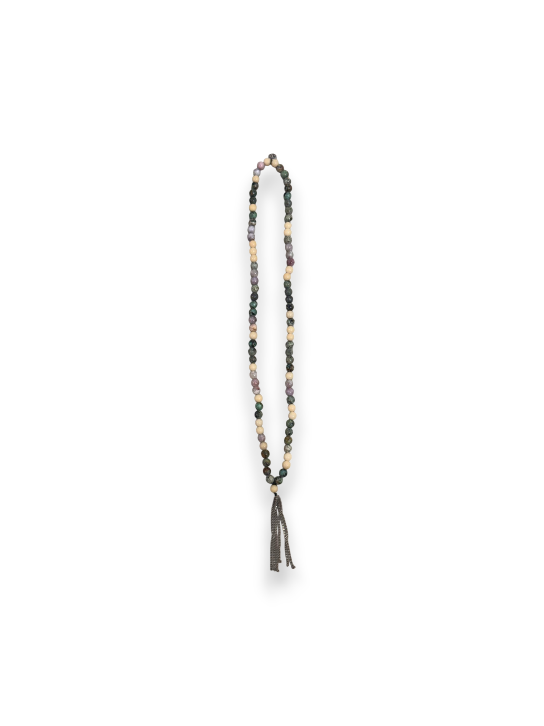 HTC Los Angeles – Mystery Beads Rose
