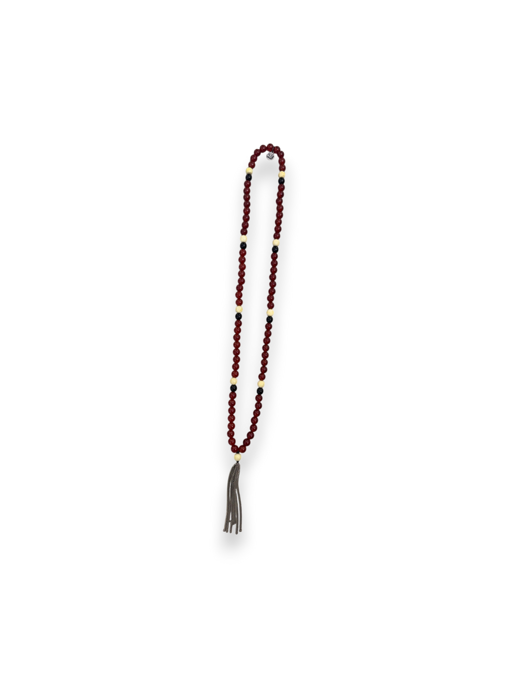 HTC Los Angeles – Mystery Beads Red