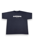HTC Los Angeles – Sinners T-Shirt Black