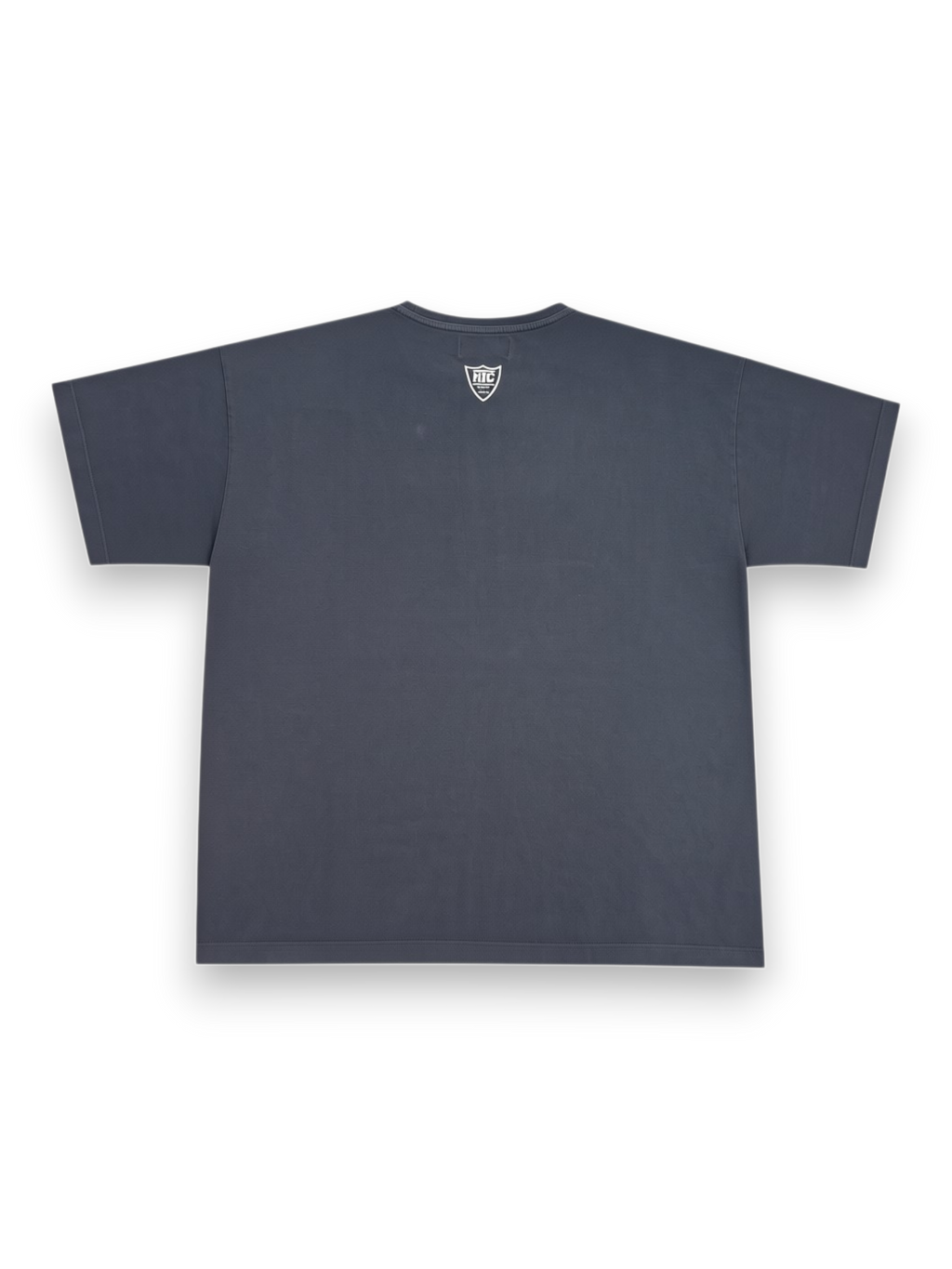 HTC Los Angeles – Sinners T-Shirt Black