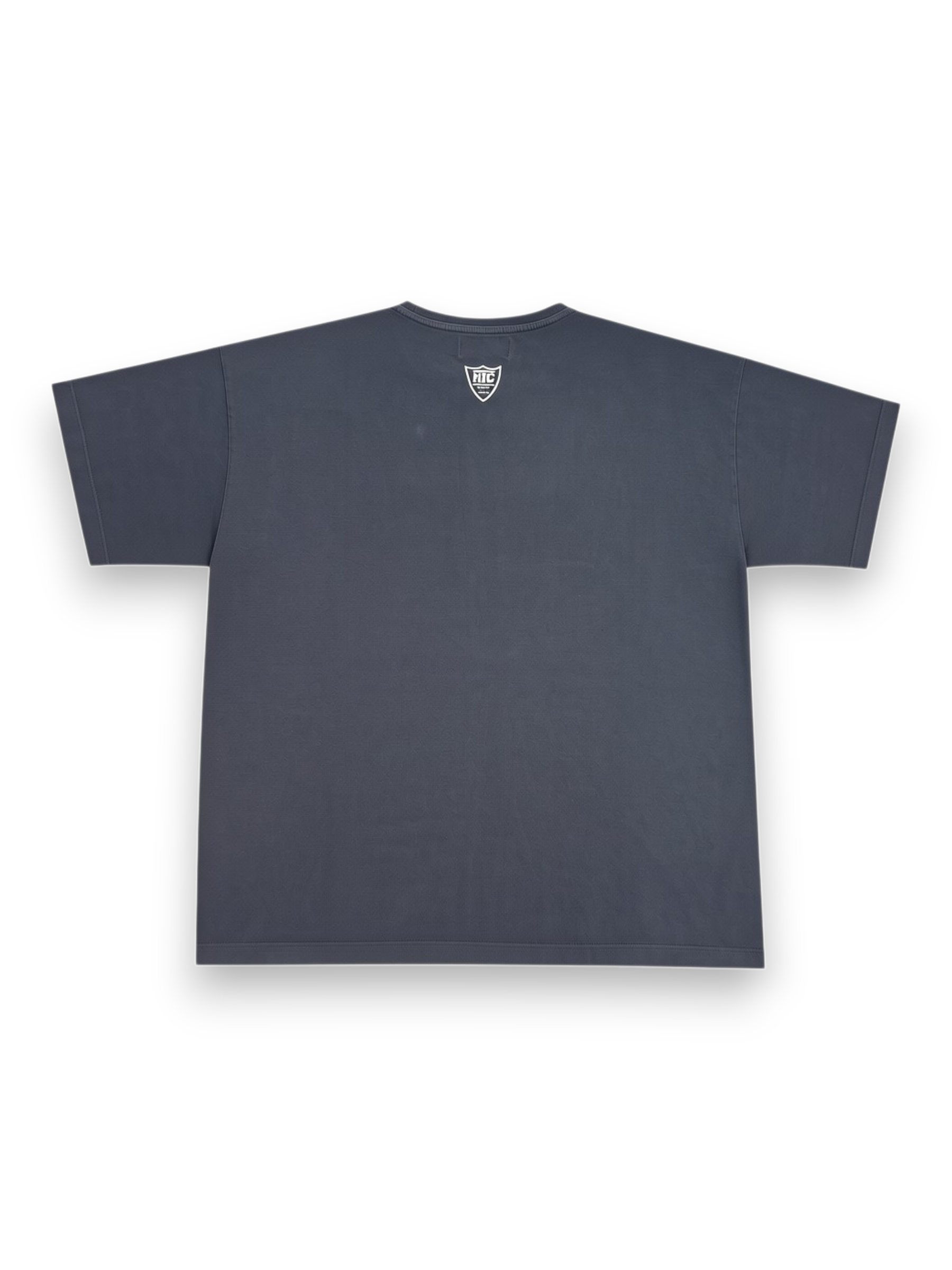 HTC Los Angeles – Sinners T-Shirt Black