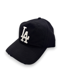 HTC Los Angeles – LA Logo Baseball Cap