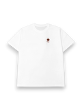RUE Poodle T-shirt