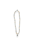 HTC Los Angeles – La Flecha Necklace