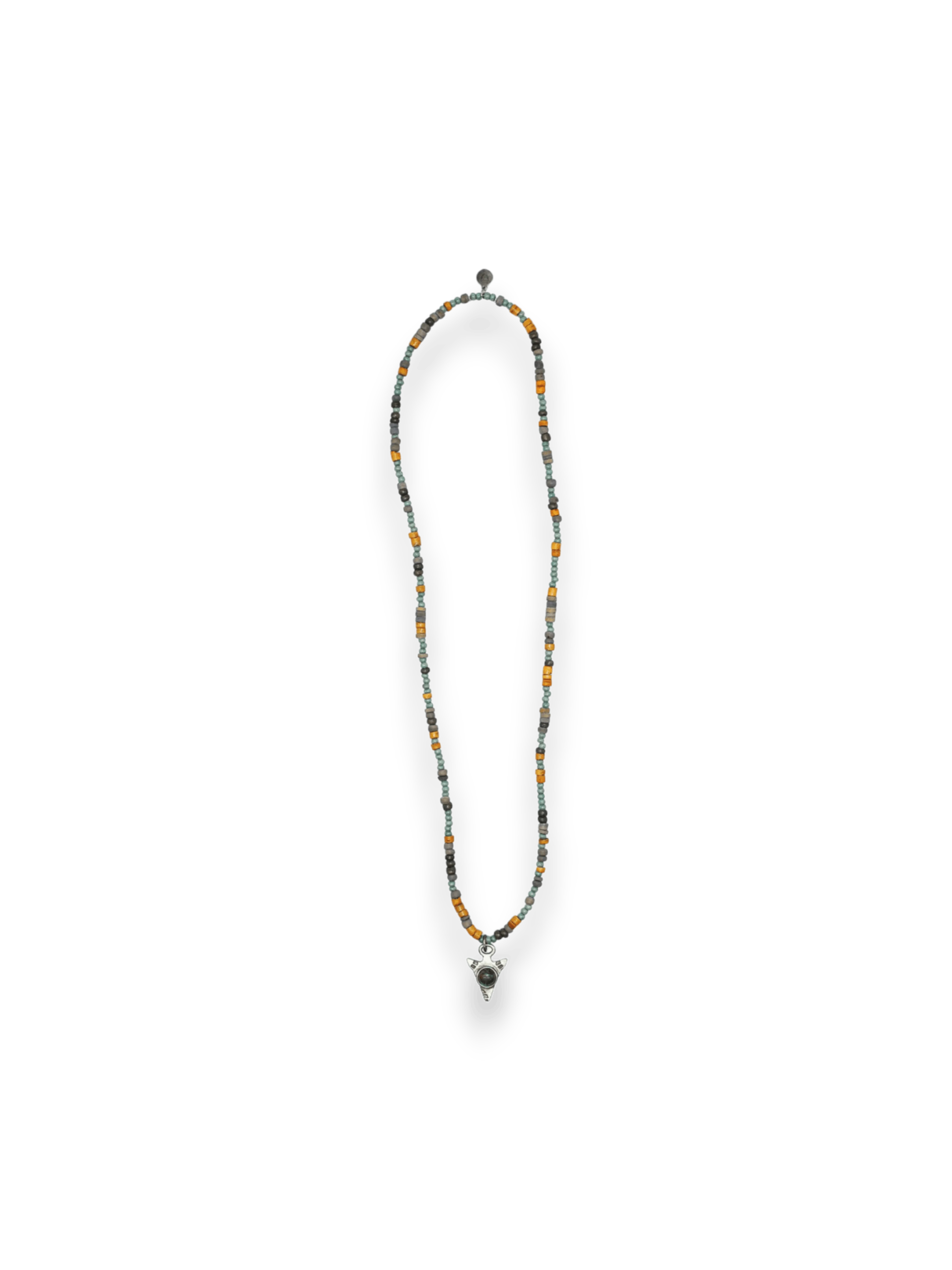 HTC Los Angeles – La Flecha Necklace
