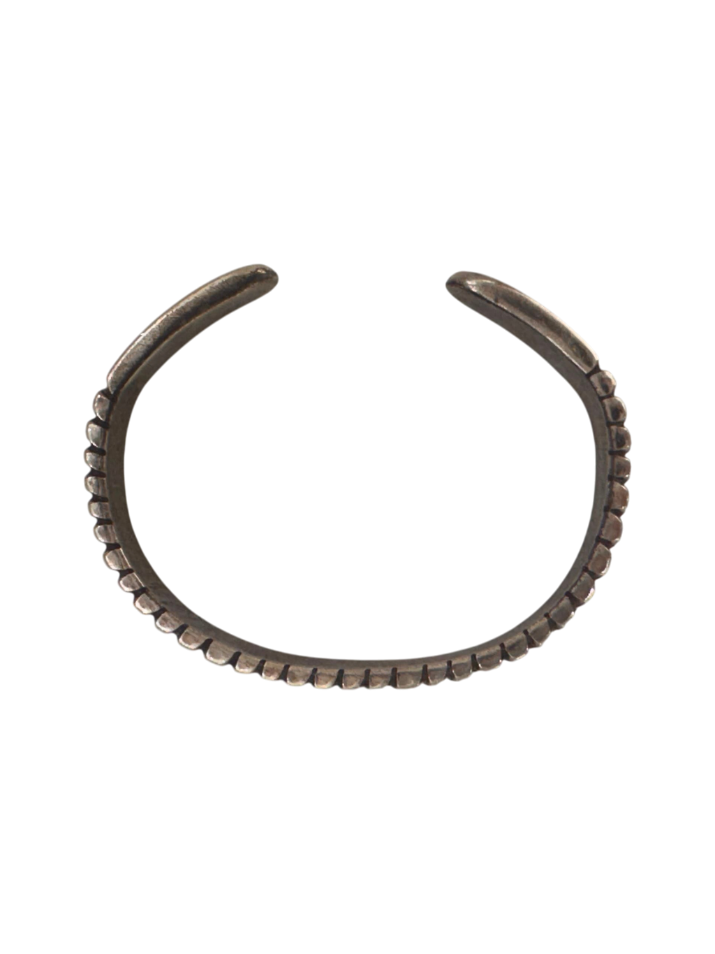 David Black - Runeforge Cuff