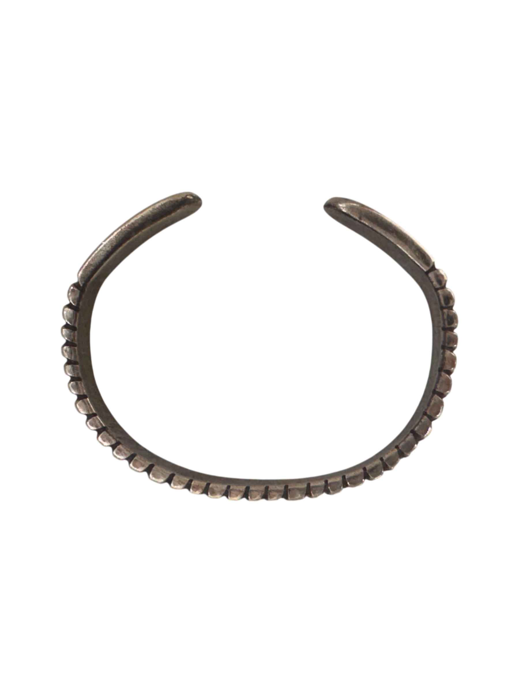 David Black - Runeforge Cuff