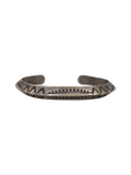 David Black - Canyon Trail Cuff