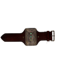David Black - Desert Spirit Bracelet