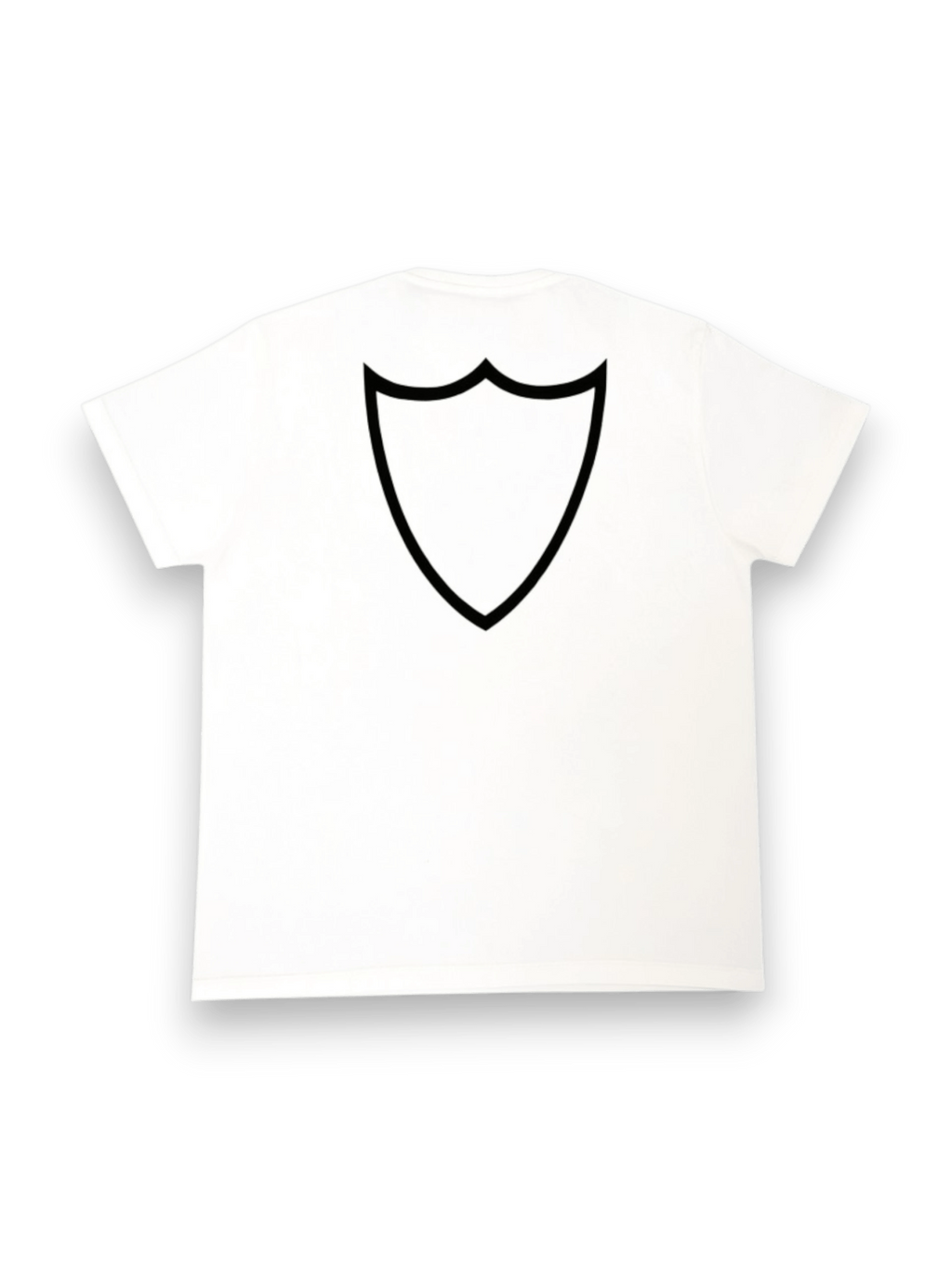 HTC Los Angeles – Entrè Amis T-Shirt White