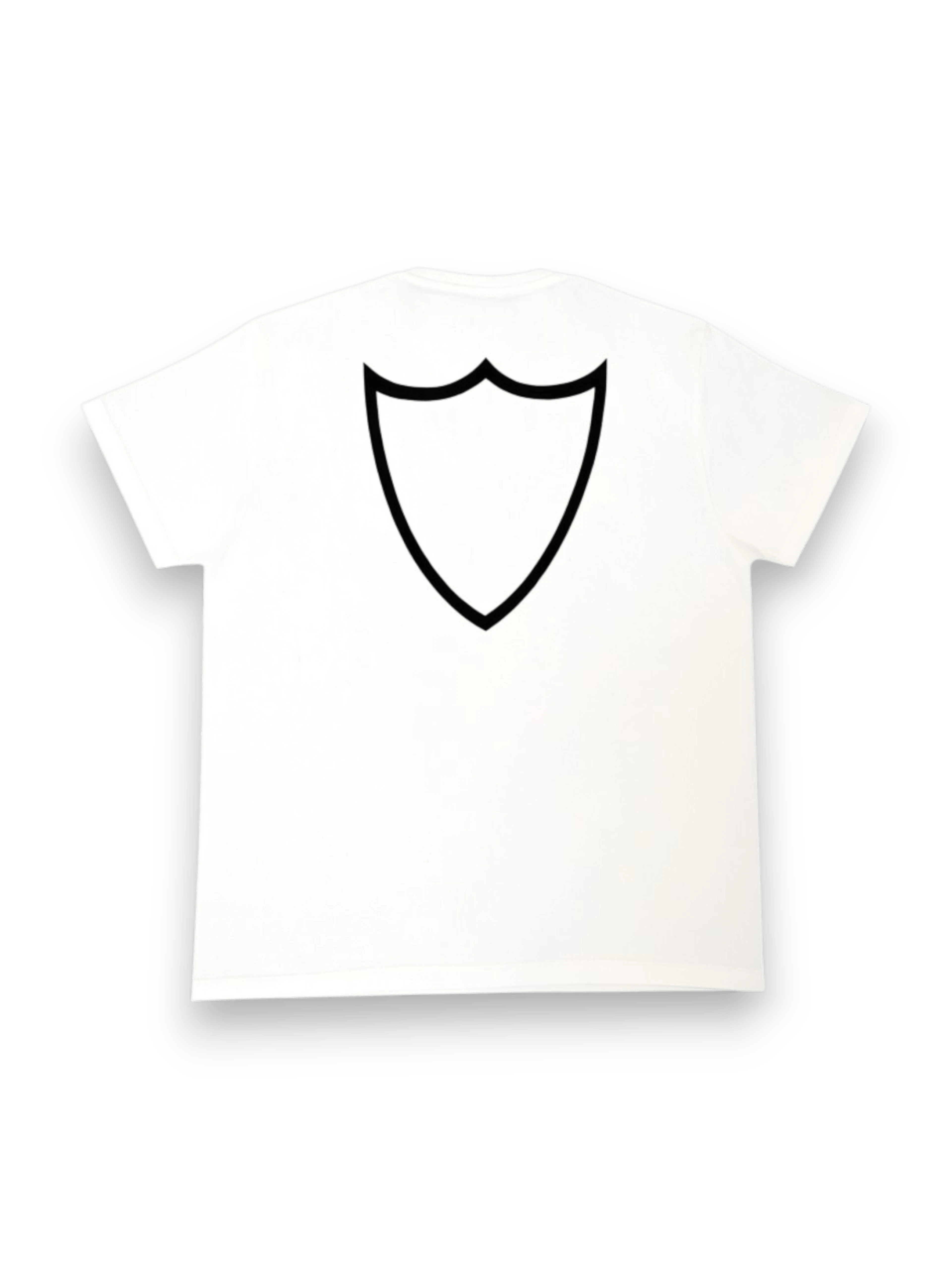 HTC Los Angeles – Entrè Amis T-Shirt White