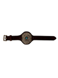 David Black - Sacred Eagle Bracelet