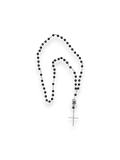 HTC Los Angeles – Mistery Necklace Black