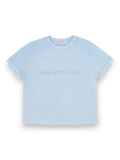 HTC Los Angeles – Psychic Tee