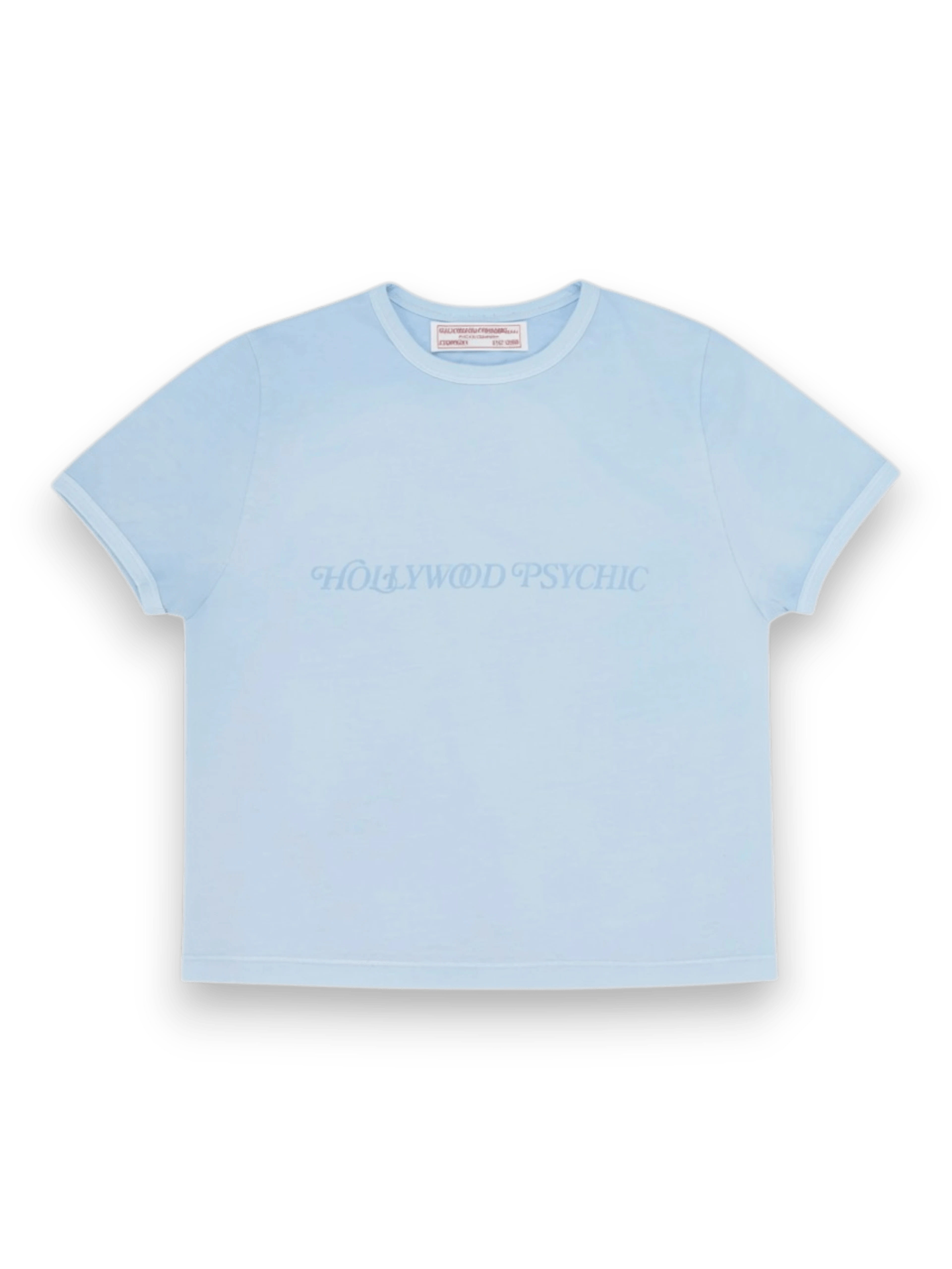 HTC Los Angeles – Psychic Tee