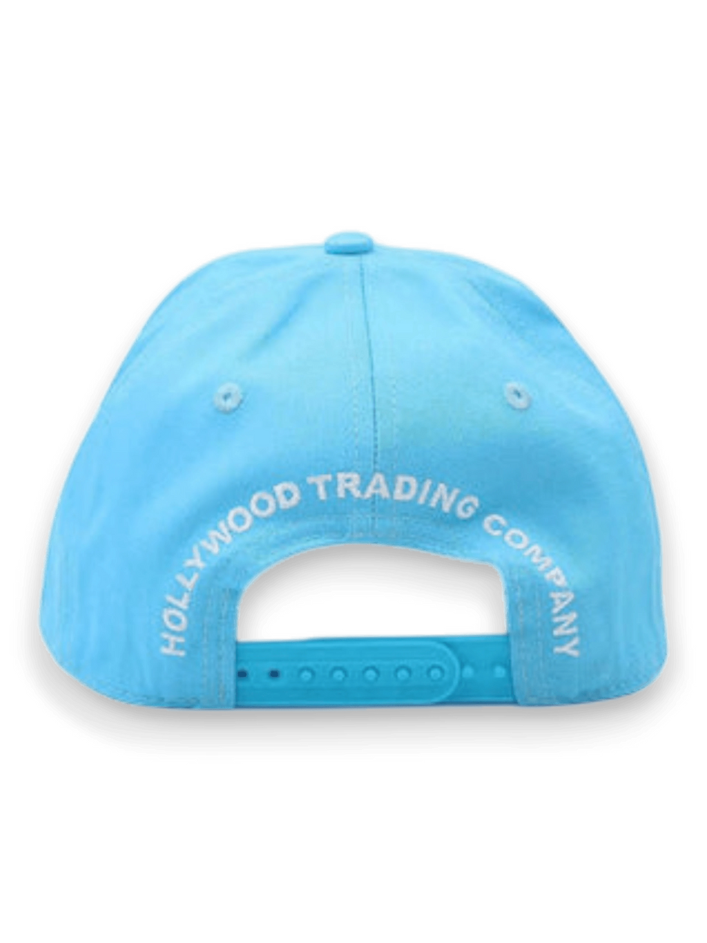 HTC Los Angeles – Attitude Cap Light Blue