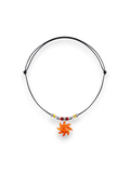 Twojeys Sunlight Necklace