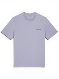 Rue Maison Basic logo liliac