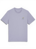RUE Maison liliac Bouquet Tshirt