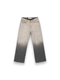 HTC Los Angeles – Victoria Black Jeans