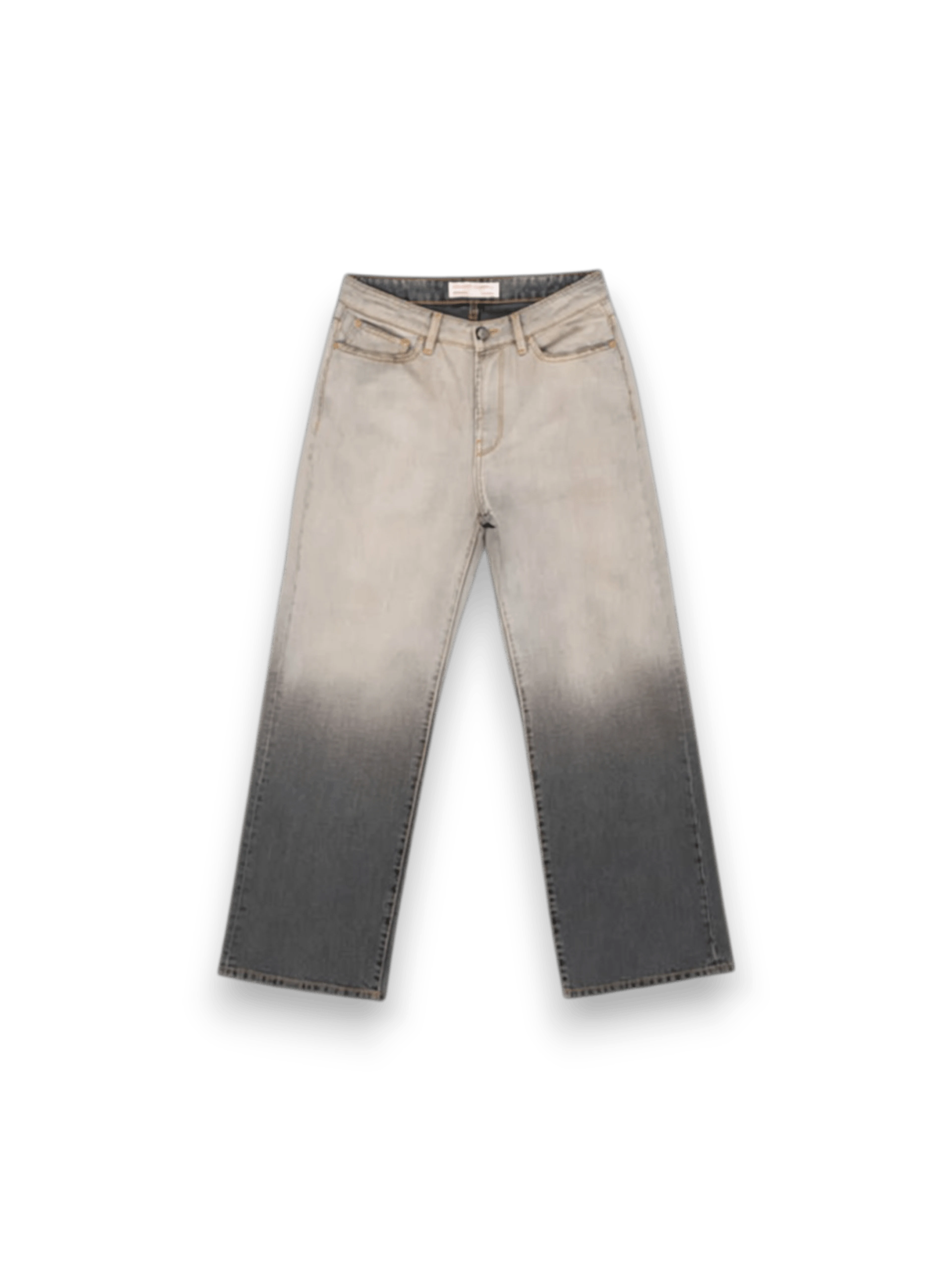 HTC Los Angeles – Victoria Black Jeans