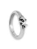 Twojeys Icon Ring #03