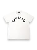 HTC Los Angeles – Entrè Amis T-Shirt White