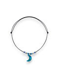 Twojeys Moonlight Necklace