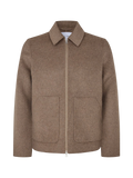 SAMSOE SAPAULO JACKET 15772