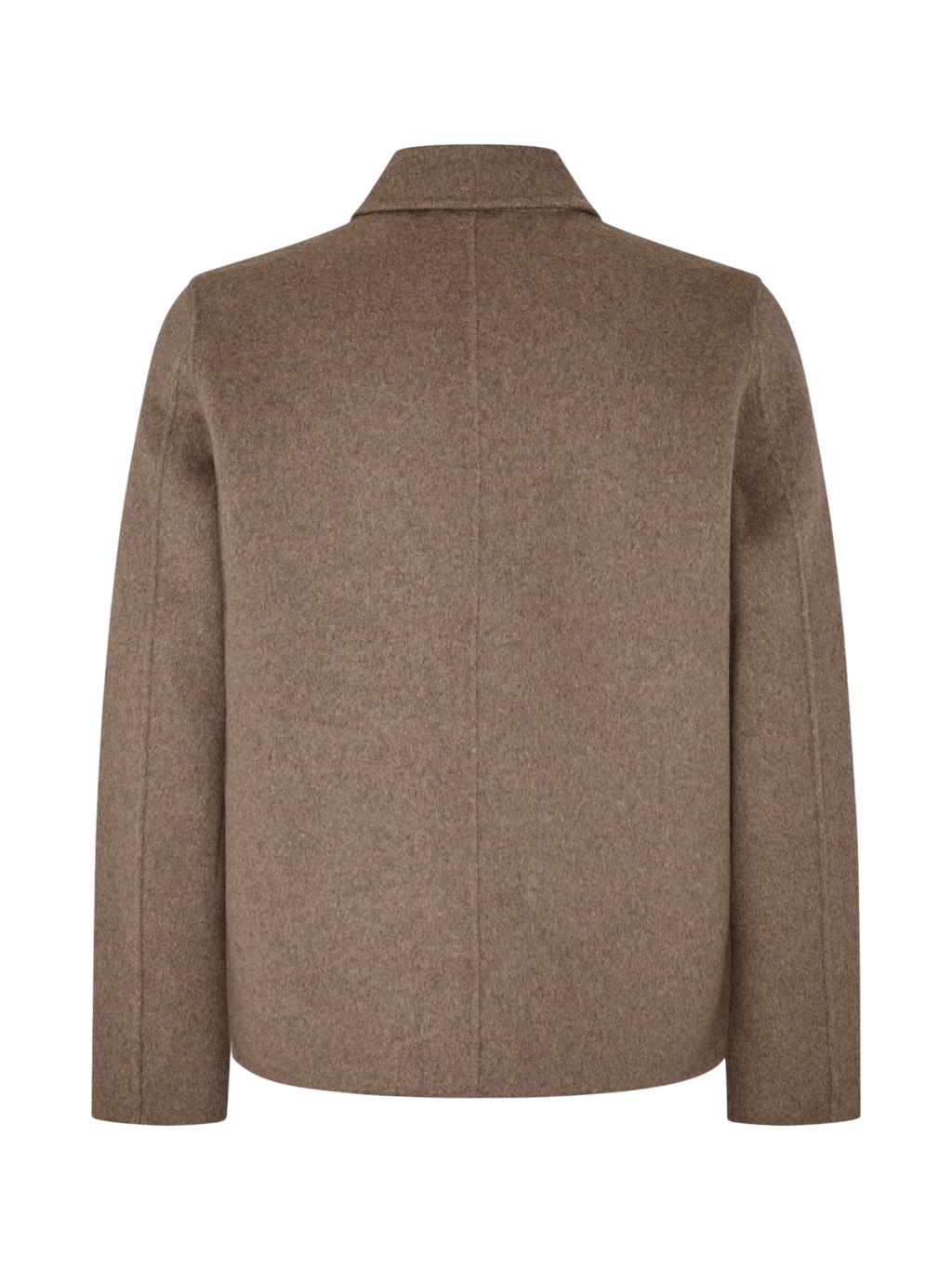 SAMSOE SAPAULO JACKET 15772