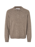 SAMSOE SAFRANS POLO 15722
