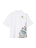 House Of Errors Car Chase T-Shirt