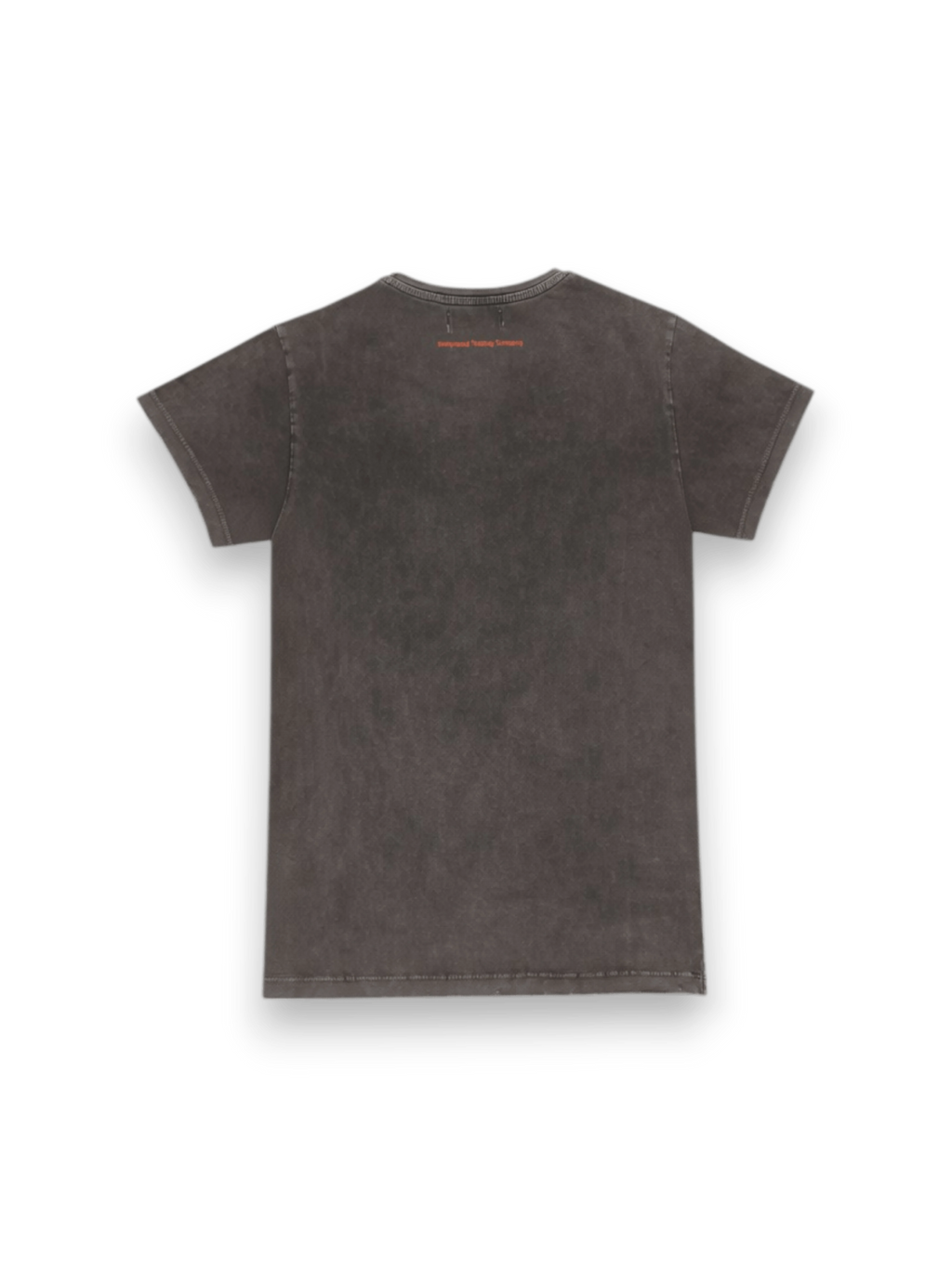 HTC Los Angeles – L.A. Lips T-Shirt