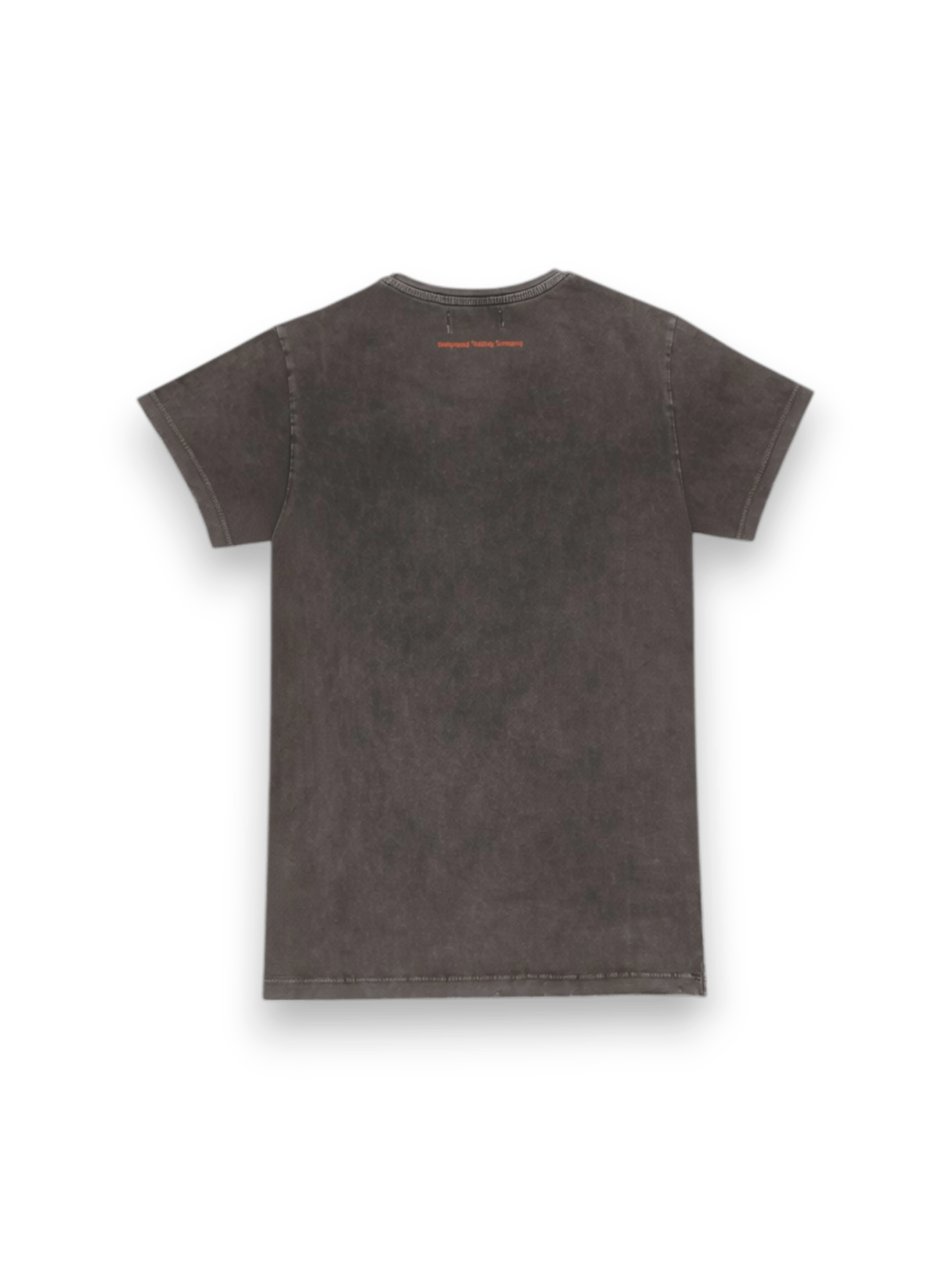 HTC Los Angeles – L.A. Lips T-Shirt