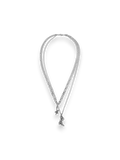Twojeys Boot Double Chain