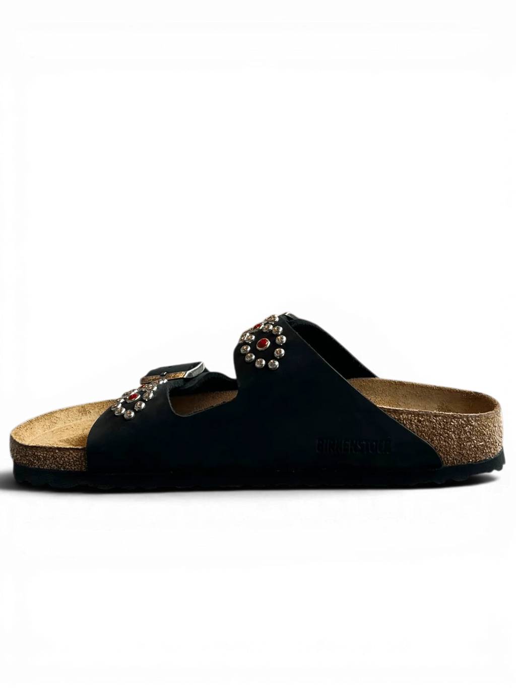 HTC X BIRKENSTOCK ARIZONA BLACK