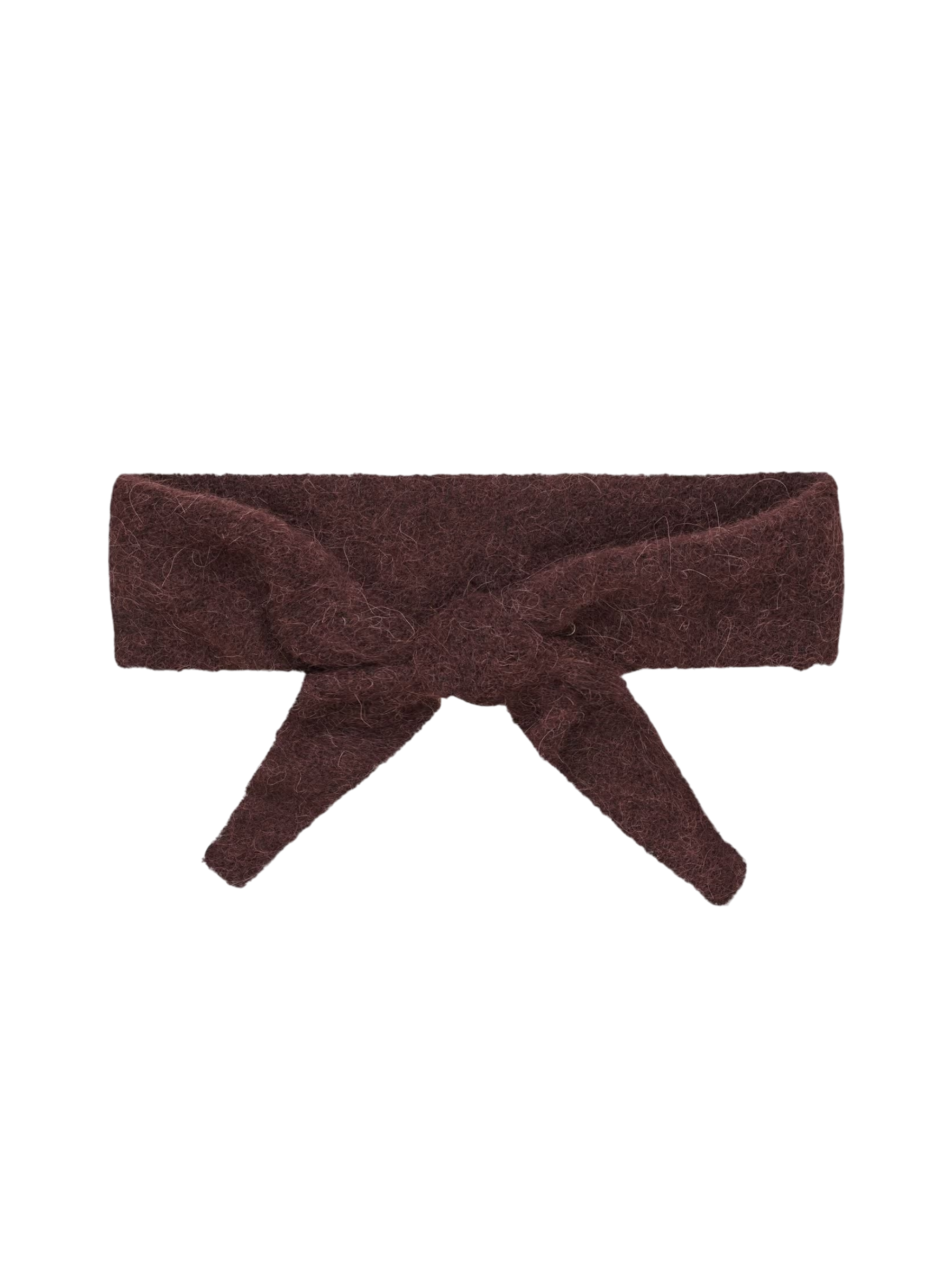 SAMSOE SANOR DIAMOND SCARF 7355