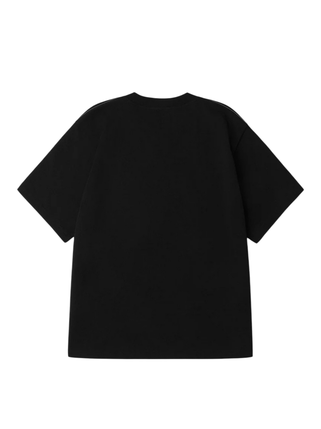 Evisu Brocade Seagull Tee