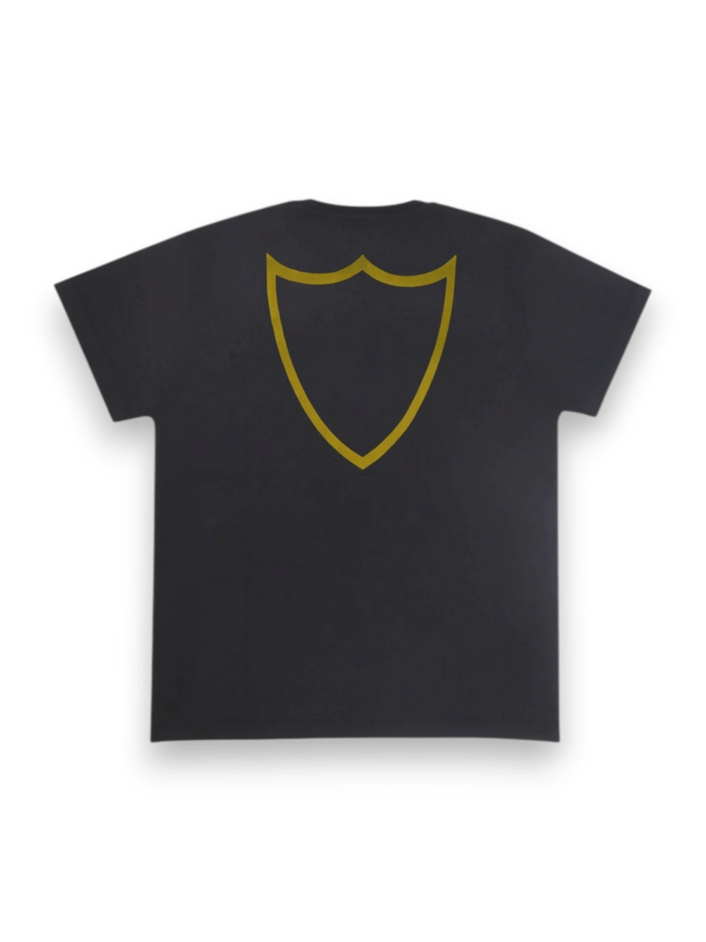 HTC Los Angeles – Entrè Amis T-Shirt Black