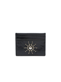 HTC Los Angeles SUN CARD HOLDER BLACK