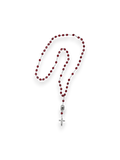 HTC Los Angeles – Mistery Necklace Red