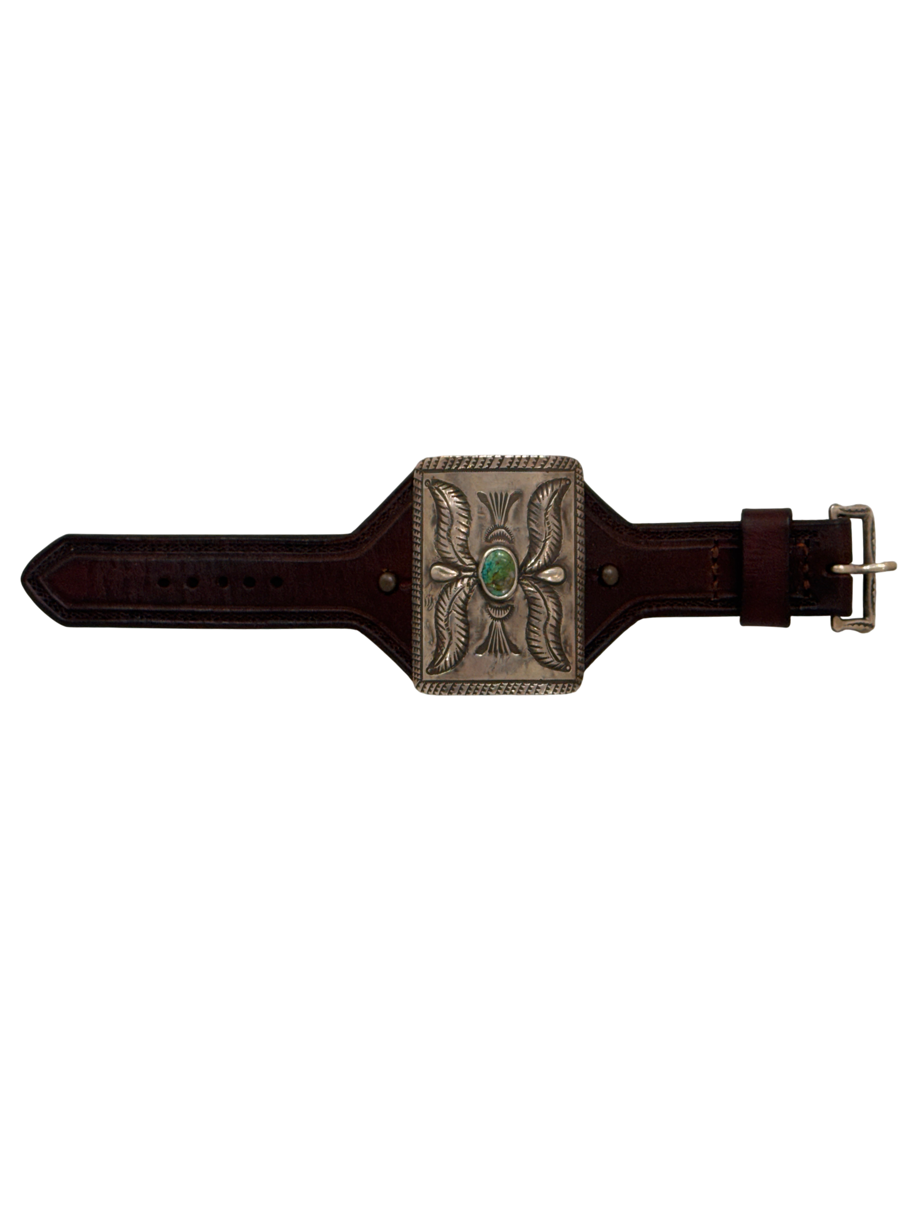 David Black - Spirit Wings Bracelet