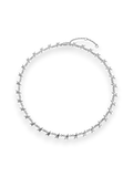 Twojeys Organic Star Necklace